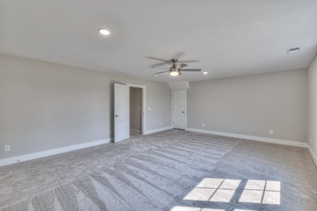 4333 Attleboro Dr, Murfreesboro, TN 37128