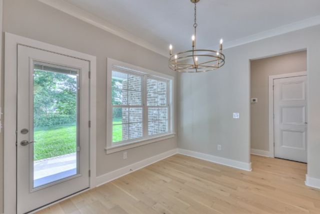 4333 Attleboro Dr, Murfreesboro, TN 37128