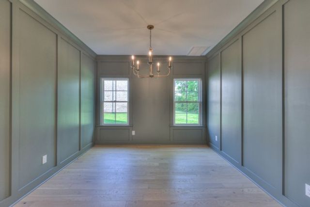 4333 Attleboro Dr, Murfreesboro, TN 37128