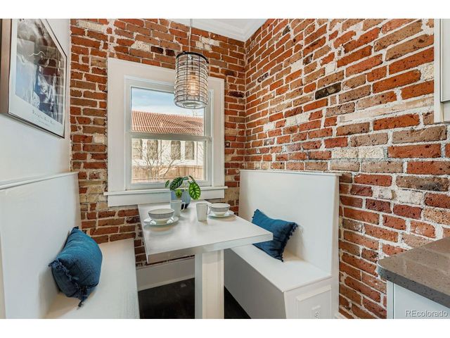 2218 Cherry St, Denver, CO 80207