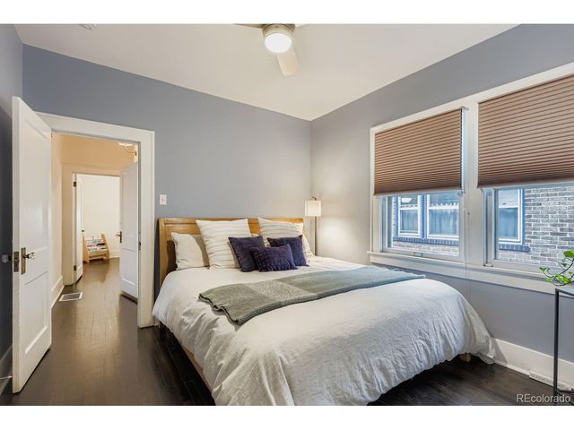 2218 Cherry St, Denver, CO 80207