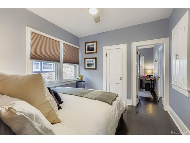 2218 Cherry St, Denver, CO 80207