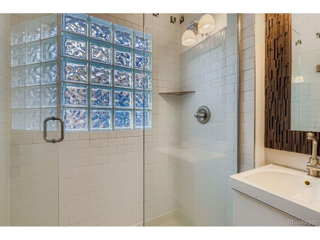 2218 Cherry St, Denver, CO 80207