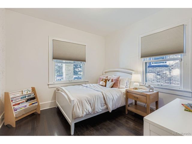 2218 Cherry St, Denver, CO 80207