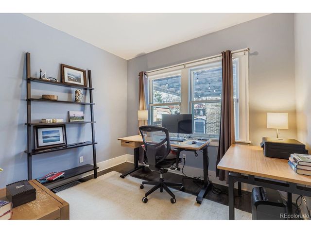 2218 Cherry St, Denver, CO 80207