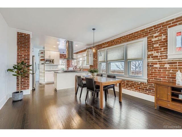 2218 Cherry St, Denver, CO 80207