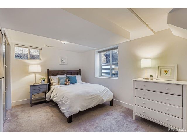 2218 Cherry St, Denver, CO 80207