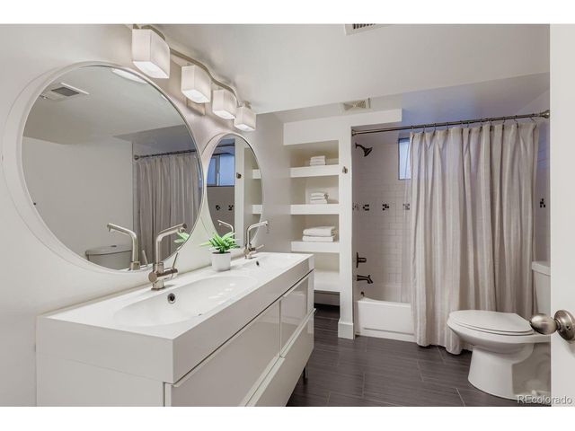 2218 Cherry St, Denver, CO 80207