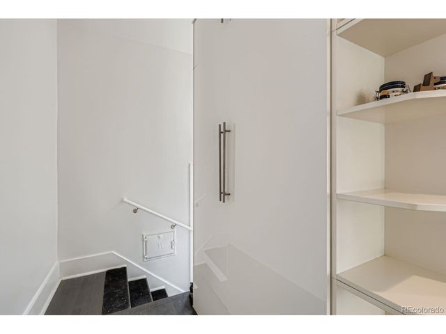 2218 Cherry St, Denver, CO 80207