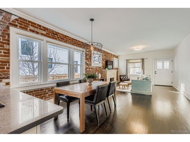 2218 Cherry St, Denver, CO 80207