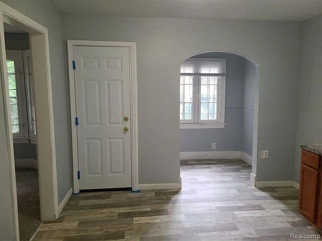 13247 Stoepel Street, Detroit, MI 48238