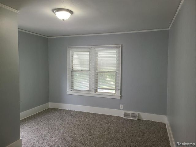 13247 Stoepel Street, Detroit, MI 48238