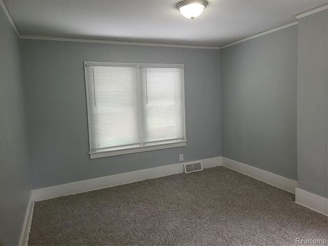 13247 Stoepel Street, Detroit, MI 48238