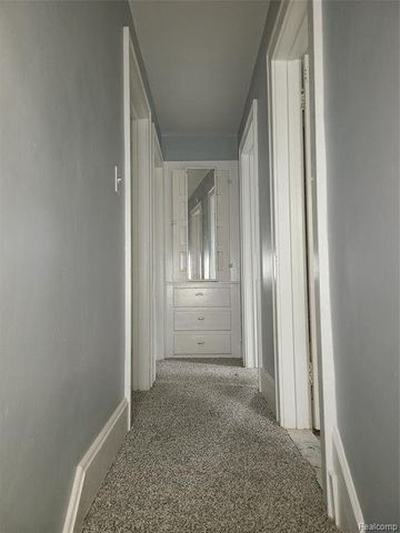 13247 Stoepel Street, Detroit, MI 48238