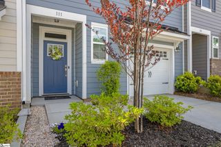 111 Wethington Way, Travelers Rest, SC 29690