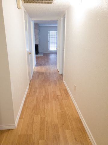 8560 Park Lane 130, Dallas, TX 75231