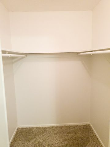 8560 Park Lane 130, Dallas, TX 75231