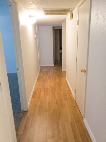 8560 Park Lane 130, Dallas, TX 75231