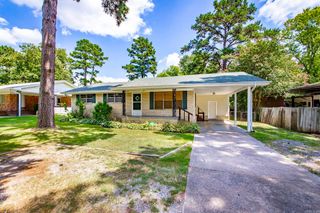 97 S Pine Street, Cabot, AR 72023