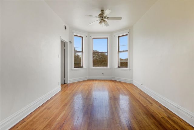 3133 W Augusta Boulevard 3E, Chicago, IL 60622