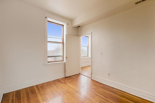 3133 W Augusta Boulevard 3E, Chicago, IL 60622