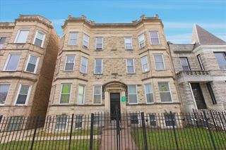 3133 W Augusta Boulevard 3E, Chicago, IL 60622