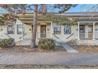 135 E Exposition Ave, Denver, CO 80209
