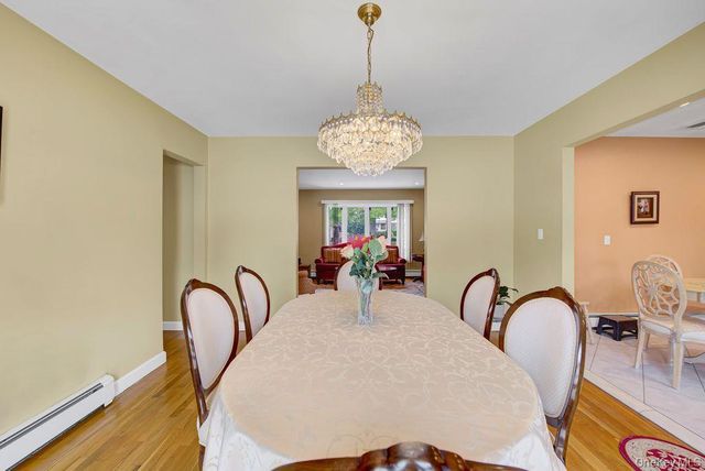 1662 Sherbourne Road, Valley Stream, NY 11580