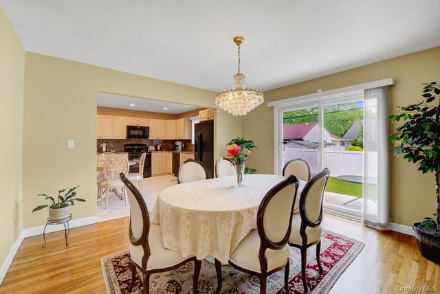 1662 Sherbourne Road, Valley Stream, NY 11580