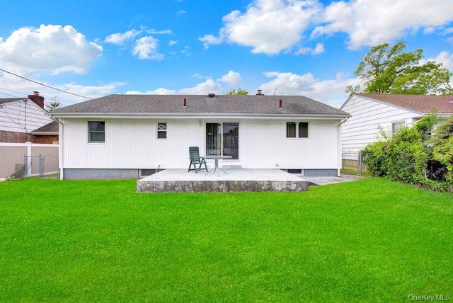 1662 Sherbourne Road, Valley Stream, NY 11580