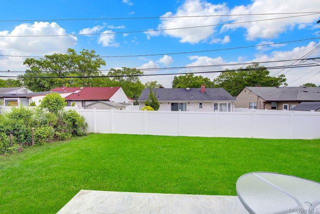 1662 Sherbourne Road, Valley Stream, NY 11580