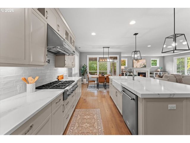 7607 Se 31ST Ave, Portland, OR 97202