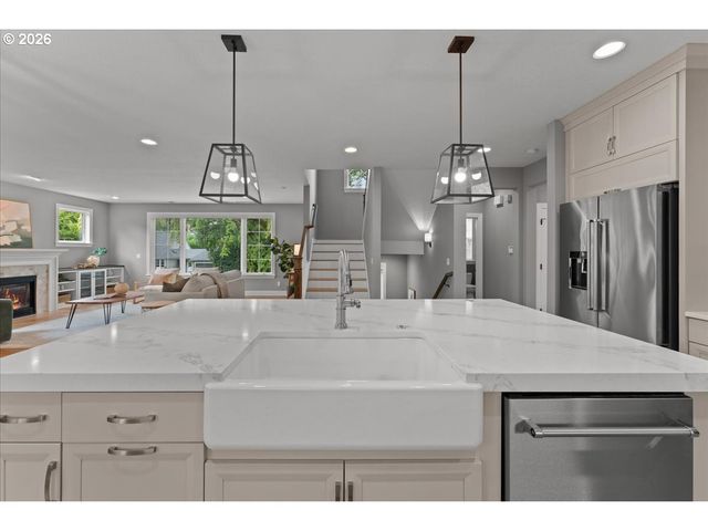 7607 Se 31ST Ave, Portland, OR 97202