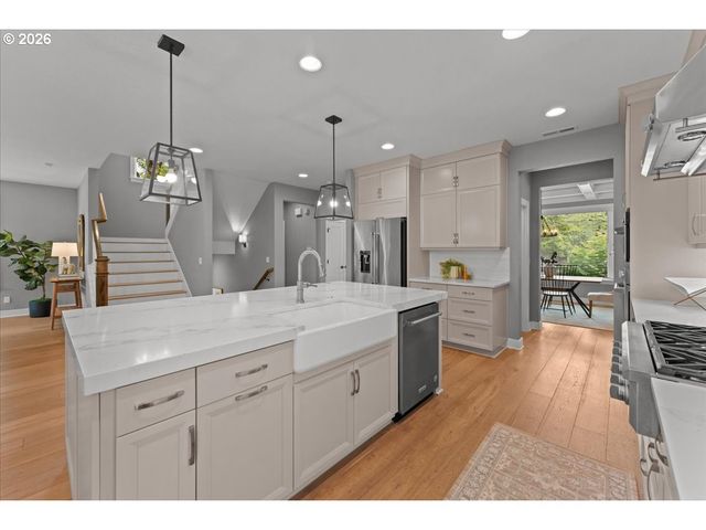 7607 Se 31ST Ave, Portland, OR 97202