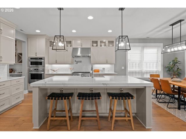 7607 Se 31ST Ave, Portland, OR 97202