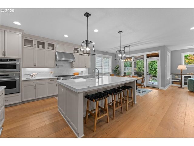 7607 Se 31ST Ave, Portland, OR 97202