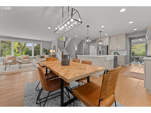7607 Se 31ST Ave, Portland, OR 97202