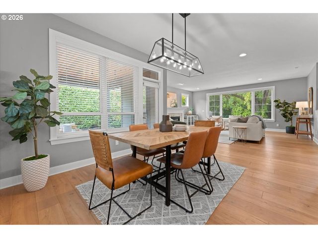 7607 Se 31ST Ave, Portland, OR 97202