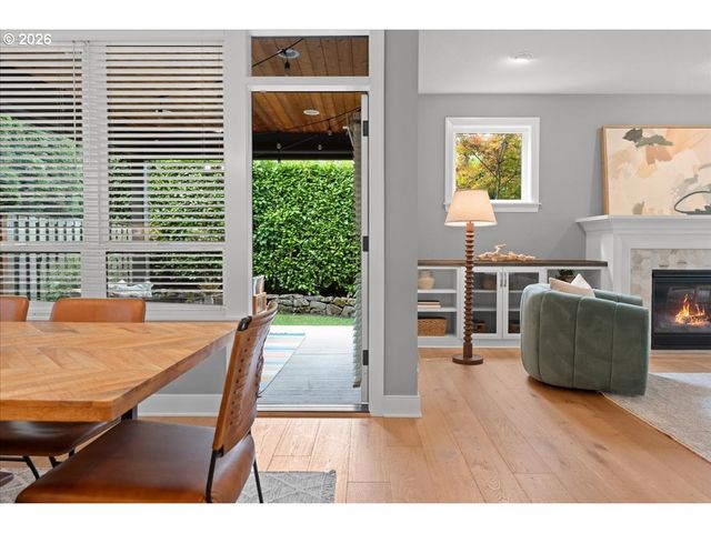 7607 Se 31ST Ave, Portland, OR 97202
