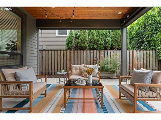 7607 Se 31ST Ave, Portland, OR 97202