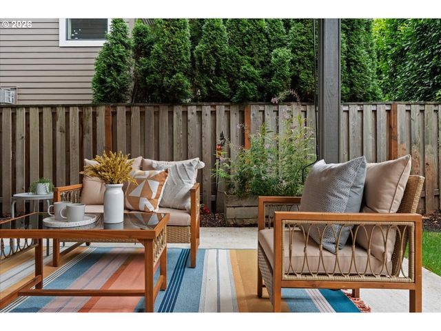 7607 Se 31ST Ave, Portland, OR 97202