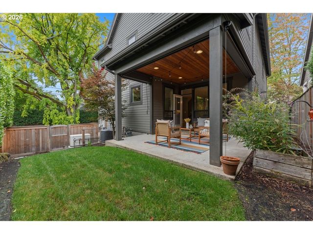 7607 Se 31ST Ave, Portland, OR 97202