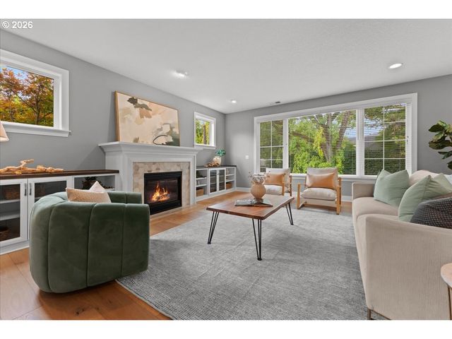 7607 Se 31ST Ave, Portland, OR 97202