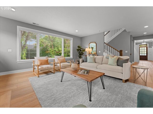 7607 Se 31ST Ave, Portland, OR 97202
