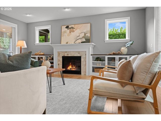 7607 Se 31ST Ave, Portland, OR 97202