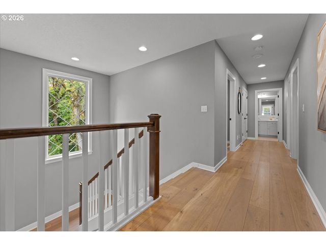 7607 Se 31ST Ave, Portland, OR 97202