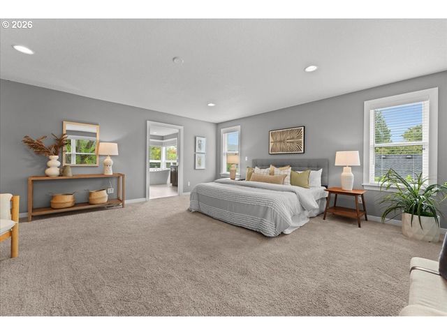 7607 Se 31ST Ave, Portland, OR 97202