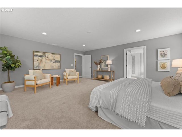 7607 Se 31ST Ave, Portland, OR 97202