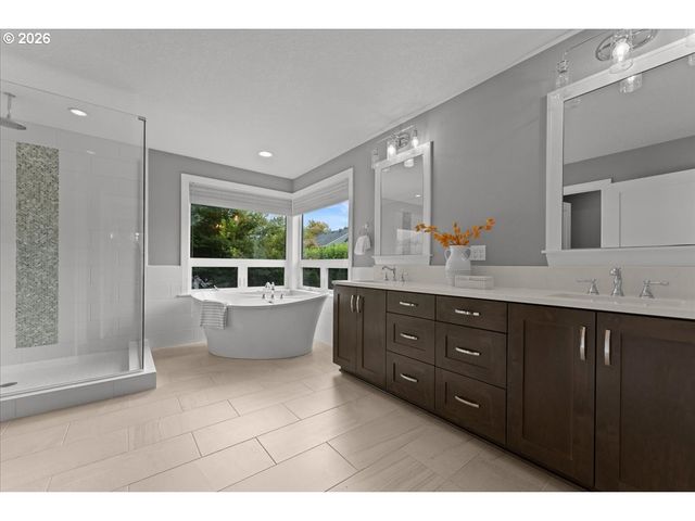 7607 Se 31ST Ave, Portland, OR 97202