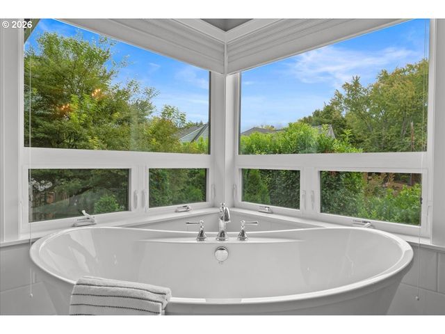 7607 Se 31ST Ave, Portland, OR 97202
